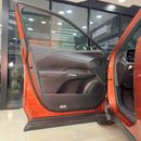 لكزس RX 350 Rx-350 Platinum - Full Option