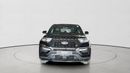 Ford Explorer ST | Guaranteed Warranty | 0 Down Payment