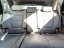 Kia Sorento EX 3.5L