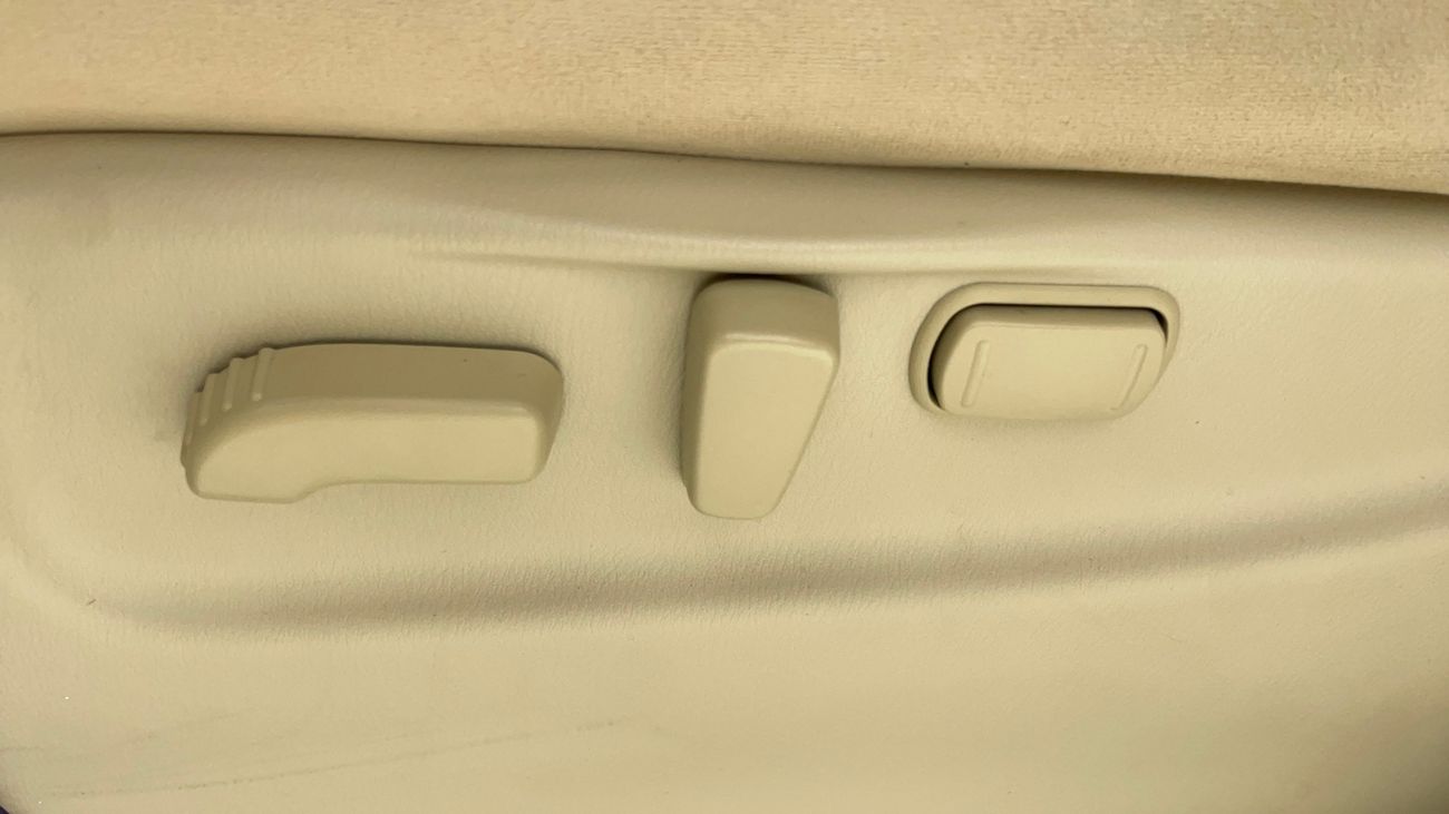 نيسان باترول SE T2 4 | بدون دفعة مقدمة | اختبار القيادة في المنزل