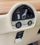رولز رويس جوست 2022 Rolls Royce Ghost, 1 Year Unlimited KM Warranty, Full Service History