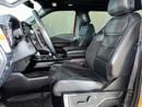 Ford F-150 RP1622 F150 RAPTOR / AL TAYER MOTORS / AL QOUZ SHOWROOM