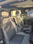 Jeep Wrangler Sport S 3.6L A/T