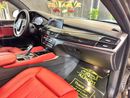 بي أم دبليو X6 35i EXCLUSIVE SPECIAL M KIT || WELL MAINTAINED || RADAR || TOP RANGE || GCC || LOW MILEAGE