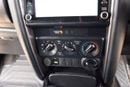 Toyota Fortuner GX2 AWD Diesel 2.8L Right Hand Drive