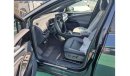 Volkswagen ID.4 cross pro  with memory seats, display, sunroof, electric bag