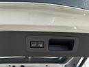 Lexus LX600 VIP 2026 LEXUS LX600 VIP PETROL WHITE/ORANGE - 3.5L V6 TT