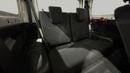 سوزوكي جيمني GLX كارس24 هي سوق ضخم للسيارات المستعملة موثوق ومضمون ٪كارس24 هي سوق ضخم للسيارات المستعملة موثوق ومضمون