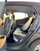 Hyundai Grand i10 SMART (HATCHBACK ) 1.2L GRAY COLOR -