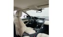 Jaguar E-Pace Std 2019 Jaguar P200 E-Pace AWD, Warranty, Full Service History, GCC