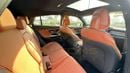 مرسيدس بنز GLC 300 2026 Mercedes-Benz GLC Coupe GLC 300 AMG 4MATIC - Korean Specs