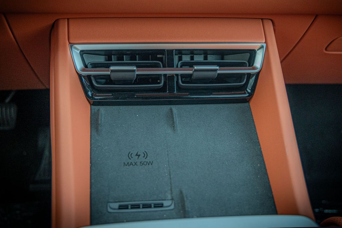 بي واي دي تانغ