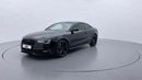 Audi A5 50 TFSI S LINE 3 | Under Warranty | Inspected on 150+ parameters