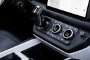 لاند روفر ديفندر Defender P300 | 6,463 P.M | 0% Downpayment | Perfect Condition!
