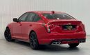 Cadillac CT5 V Series 2021 Cadillac CT5-V, 2027 Cadillac Warranty + Service Pack, Carbon Fiber Package, Very Low