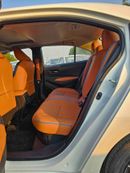 تويوتا ليفين GR SPORTS HYBRID / 1.8L V4 / 360*CAMERA / LEATHER SEATS / SUNROOF (CODE # TLHGR)