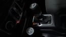 Jeep Wrangler SPORT 2021 | AED 1440/Month | 0 DP | 30 Day Return | Warranty | Service History