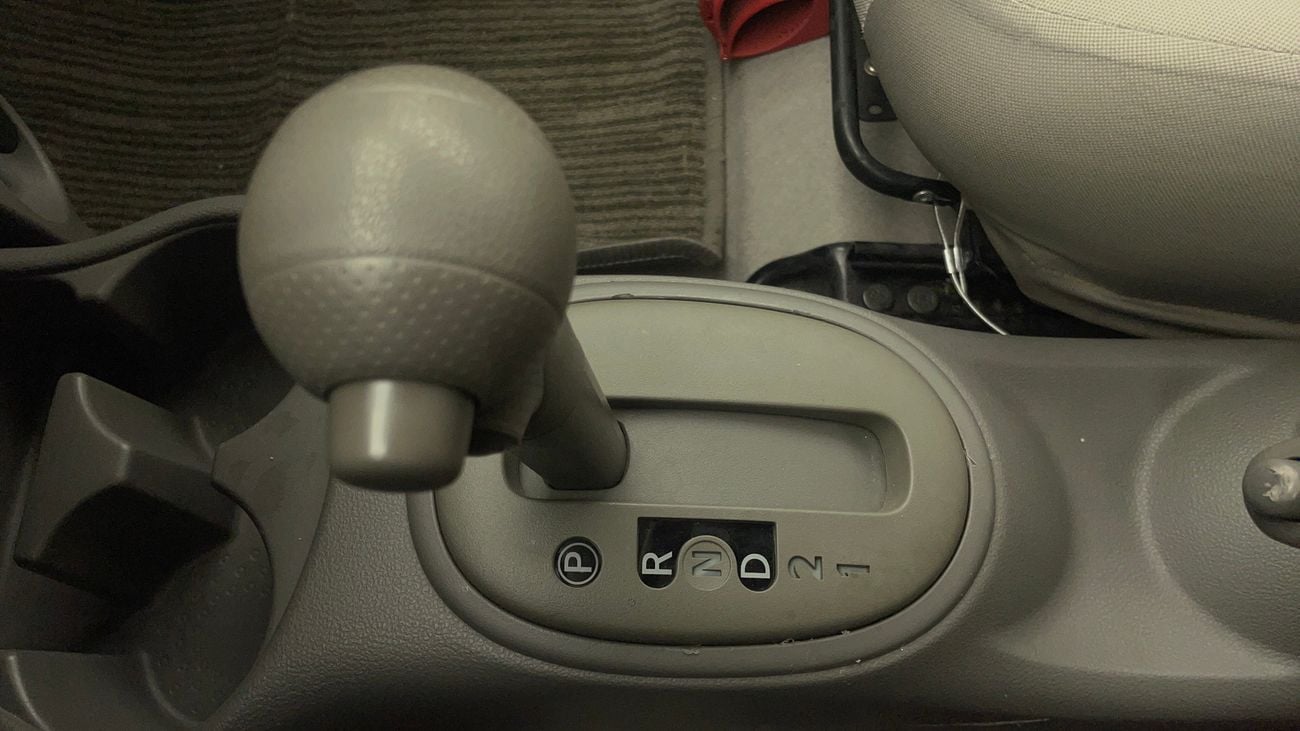 Nissan Sunny SV 1.5 | Zero Down Payment | Home Test Drive