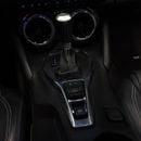 Chevrolet Camaro RS  AED 1,915 pm • 0% Downpayment • Chevrolet Camaro RS • 1 Year  Warranty