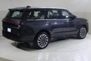 Lincoln Navigator PRESIDENTIAL N1925 / FREE INSURANCE + REGISTRATION / AL TAYER MOTORS AL QOUZ SHOWROOM