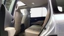 تويوتا لاند كروزر 3.5T V6 GXR 4WD AUTO | شامل الضمان | 0 ﺪﻔﻋﺓ ﺃﻮﻟﻯ