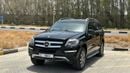 مرسيدس بنز ML 400 AMG LUXURY