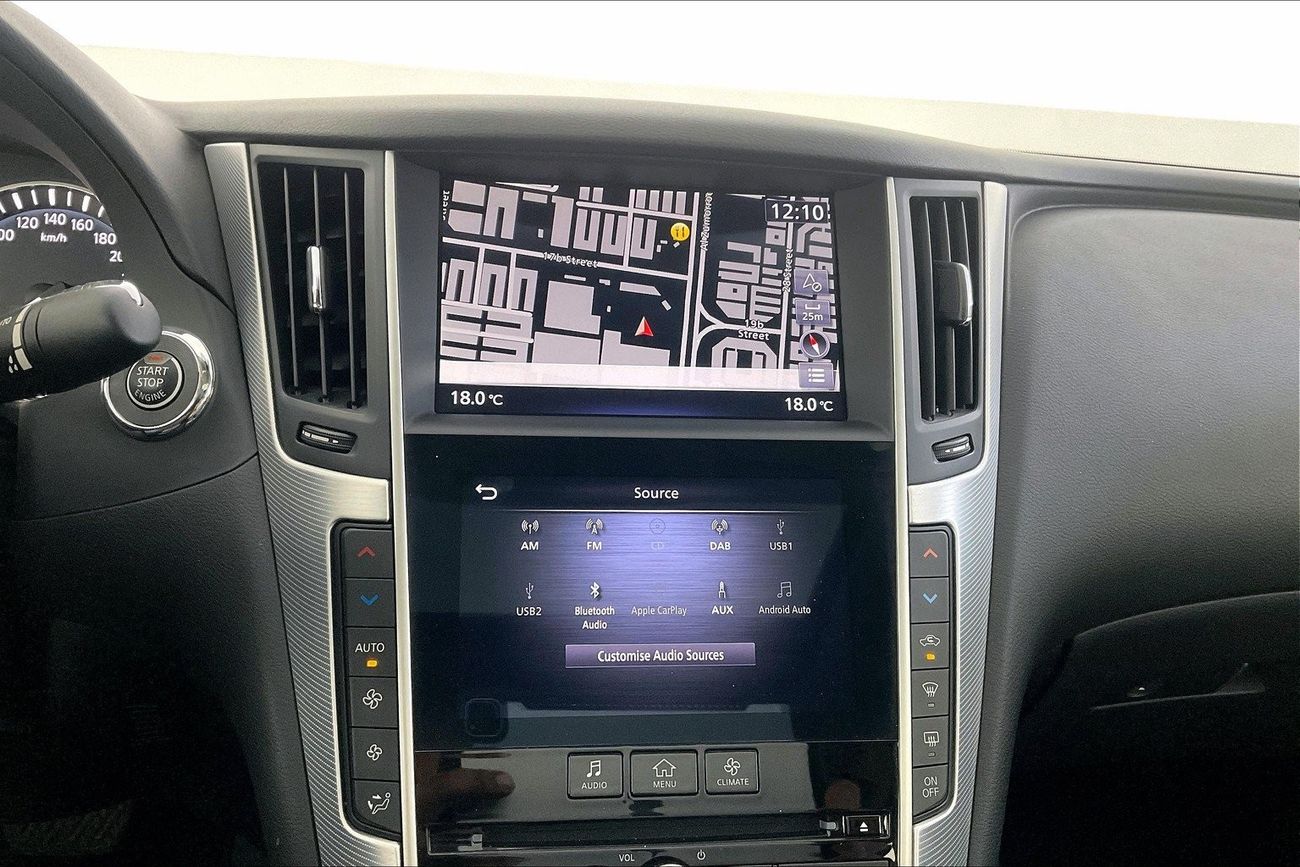 Mitsubishi Outlander Premium - Launch Edition | Guaranteed Warranty | 0 Down Payment