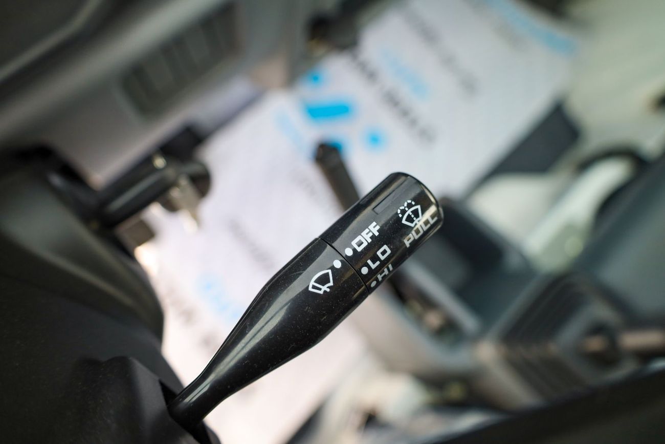 Suzuki Super Carry 2026 Model | 1.2L Petrol Mini Truck | Reliable Power | Special Offers