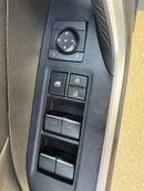 تويوتا راف ٤ VXR HEV 2.5L (219 HP) AWD