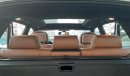 BMW X5 Gulf dye agency number one panorama wood sensors fingerprint rings and cruise control rear wing in e