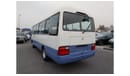 Toyota Coaster TOYOTA COASTER BUS RIGHT HAND DRIVE(PM00817)