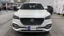 MG HS 2022 TROPHY LUXURY | AED 752/Month | 0 DP | 30 Day Return | Warranty | Service History