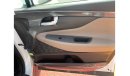 Hyundai Santa Fe SANTA FE 2021, 2.4 L, GRAY COLOR, FWD, ONLY FOR EXPORT