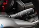 Suzuki Jimny GL V4 Petrol 2026 / 3 Doors - 4 Seats / Steering Audio Control / Book now
