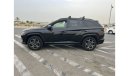 Hyundai Tucson 2022 Hyundai Tucson N Line 2.5L Gdi -AWD / - UAE PASS