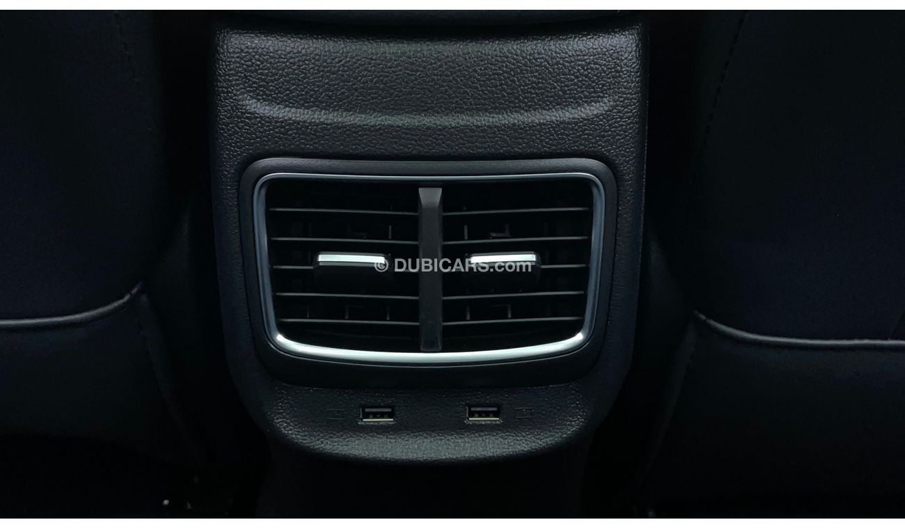 MG ZS LUXURY 1.3 | Under Warranty | Inspected on 150+ parameters