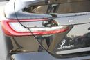 Toyota Camry 2026 Toyota Camry 2.5L HEV Lumiere  Full Option
