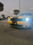 دودج تشالينجر