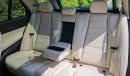 مرسيدس بنز GLE 450 AMG 4MATIC , SUV , خليجية 2021 , 0 كم , مع ضمان سنتين مفتوح الكيلو من EMC