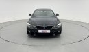 BMW 430i M SPORT 2 | Zero Down Payment | Free Home Test Drive