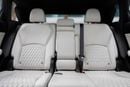 Infiniti QX50 AUTOGRAPH Top Option | 2,253 P.M | 0% Downpayment | INFINITI WARRANTY!