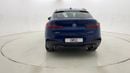 بي أم دبليو X4 2021 XDRIVE 30I M SPORT | AED 1939/Month | 0 DP | 30 Day Return | Warranty | Service History