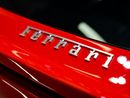 Ferrari Purosangue V12 | FULL PPF | Perfect condition
