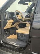 بي واي دي ليوبارد 5 DMi Ultra / Full Option