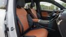 مرسيدس بنز GLC 200 (For Export , НА ЭКСПОРТ) Coupe AMG 4Matic EQ Boost GCC 2026 Без пробега