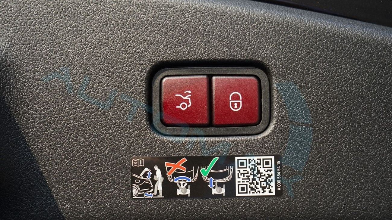 Mercedes-Benz CLE 200 Coupe AMG Coupe EQ Boost 2.0T RWD 2026 0Km With 5 years Or 200K km Warranty