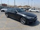 BMW 530i M SPORT