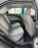 Kia Pegas KIA PEGAS 1.4L - 2025 MODEL