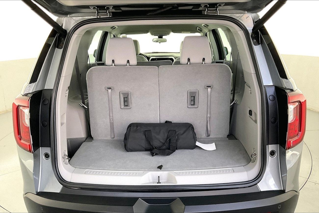 Lexus NX200t F Sport Platinum | 1 year free warranty | 0 Down Payment