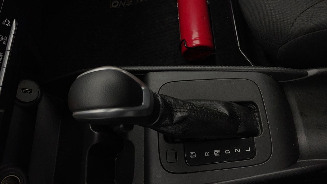 Suzuki Baleno GL 1.5 | Zero Down Payment | Home Test Drive